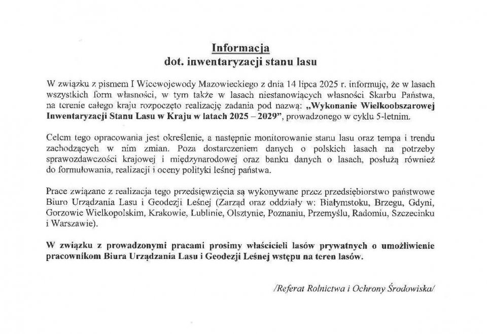 - inf_18-08-2025_1.jpg