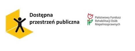 - pdw_logo_2-1.jpg