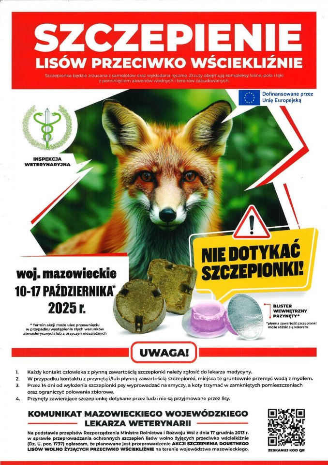 - plakat_sl2025.jpg