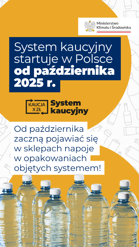 - system_kaucyjny_-_grafika_na_relacje_2.png