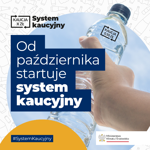 - system_kaucyjny_-_post_kwadrat_-_start_1.png