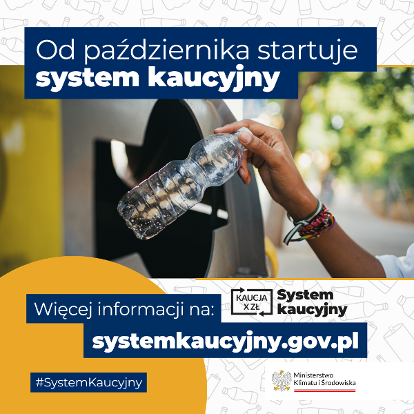 - system_kaucyjny_-_post_kwadrat_-_strona_4.png