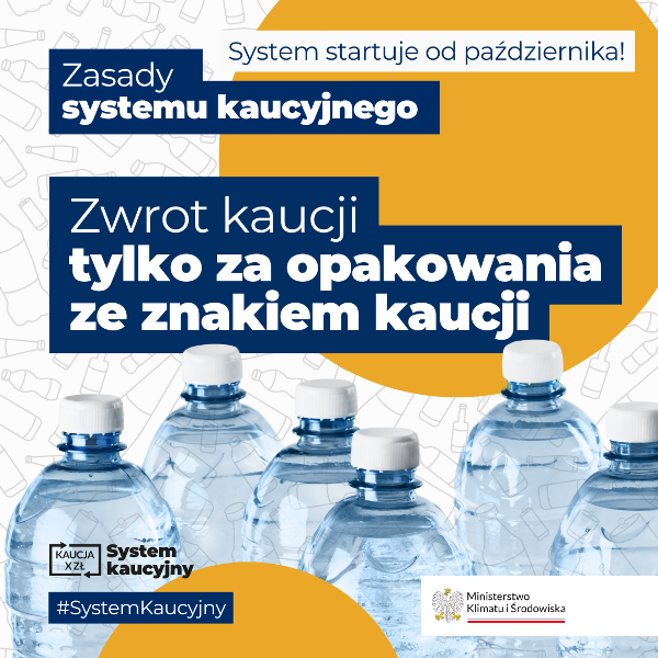 - system_kaucyjny_-_post_kwadrat_-_zasady_4.png