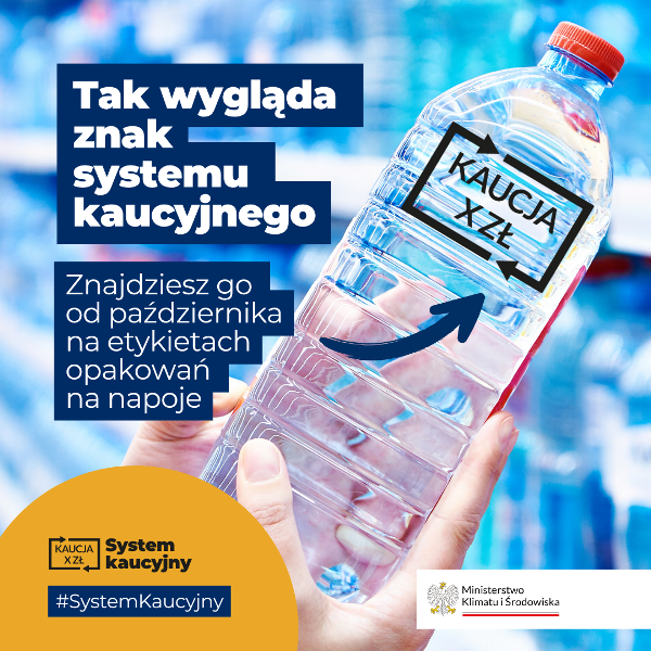 - system_kaucyjny_-_post_kwadrat_-_znak_3.png