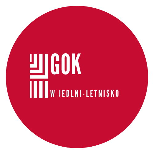 - gok_logo_1-2-2020.png
