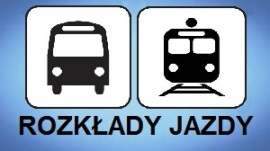 Obraz na stronie rozklady_jazdy_logo_1-2.jpg